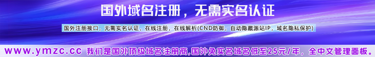 广告1