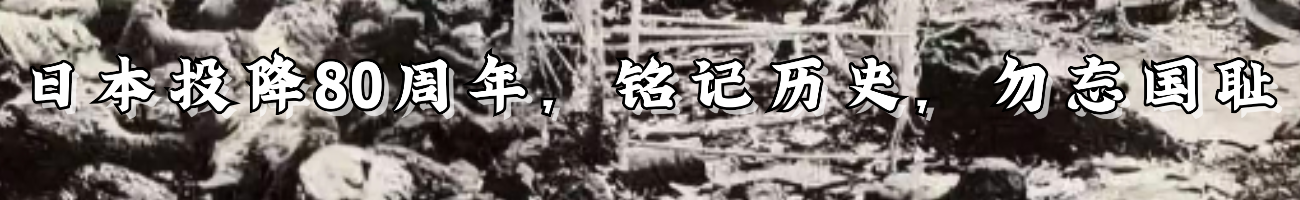 广告2