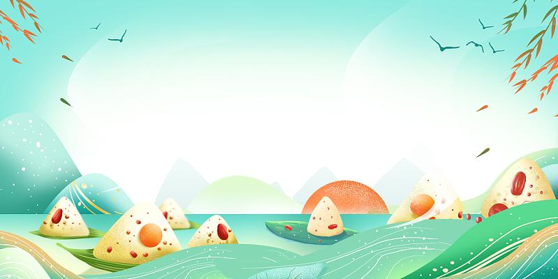 背景图2