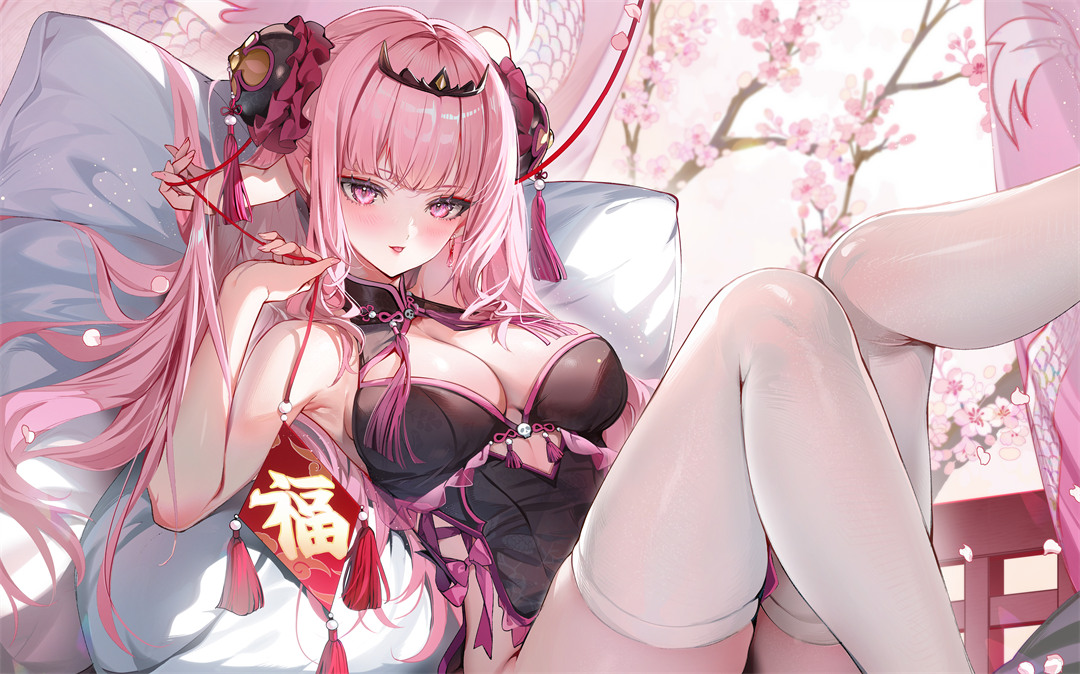 内容2
