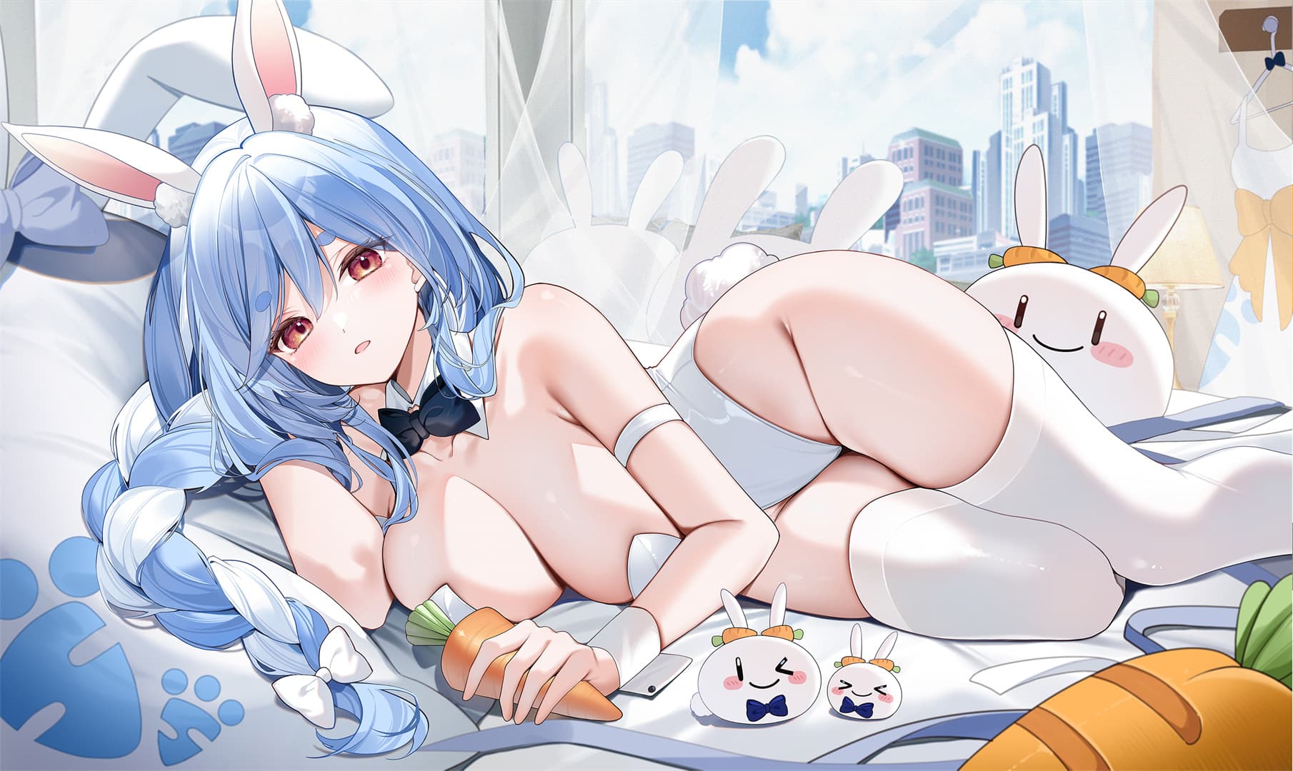 内容3